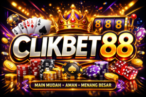 clikbet88