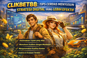 clikbet88 link alternatif